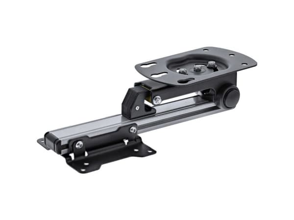InLine takfäste 23163A 13'' - 27''