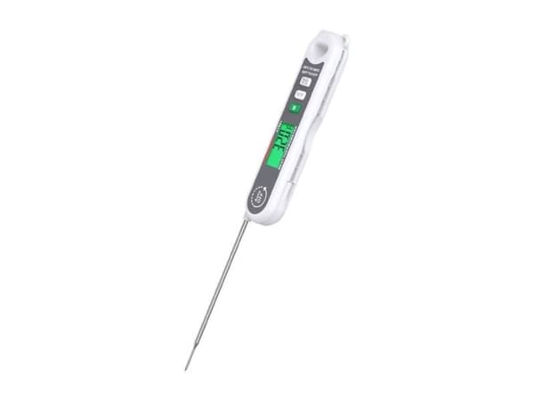 Habotest termometer för mat HT691