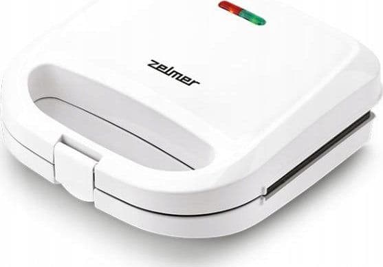 Brödrost Zelmer ZSM7700