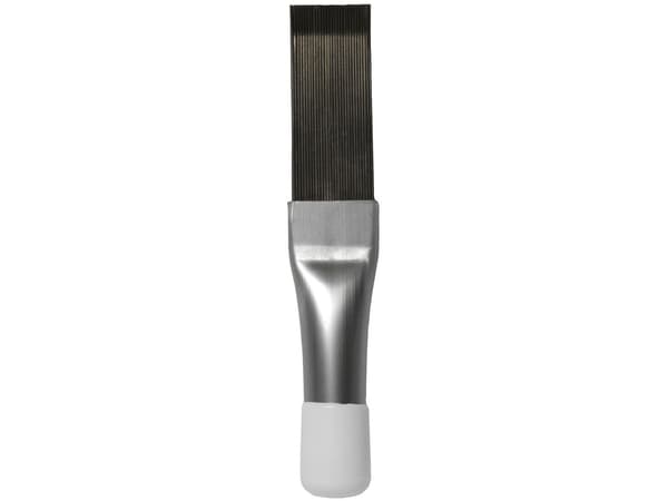 Electrolux M4YM3002 - Cleaning brush