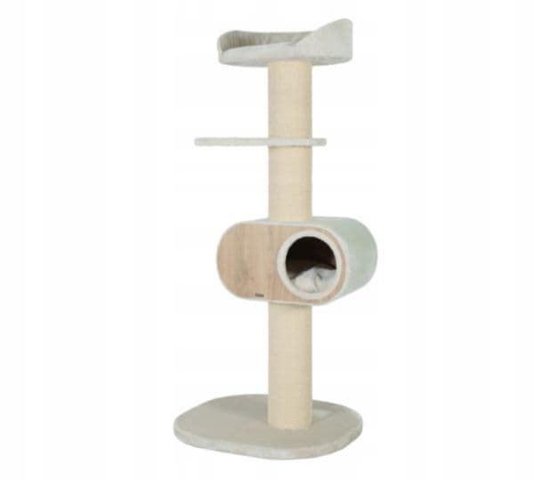 Zolux klorestativ Wonderful CAT 3 beige