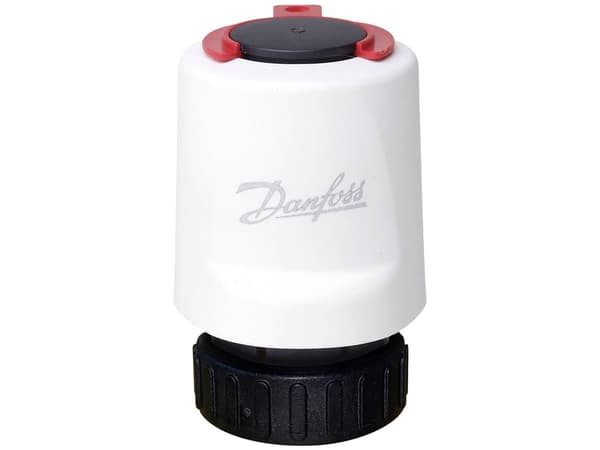 Danfoss 088H3216