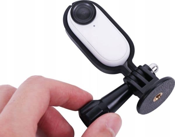 SunnyLife kameraramme Frame Mount til Insta360 Go 2