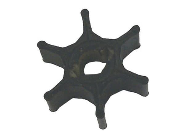 Sierra Impeller Suzuki