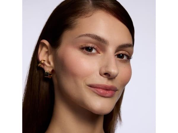 Catrice Lip Lovin' - Hydrating Lip Mask For Night Use