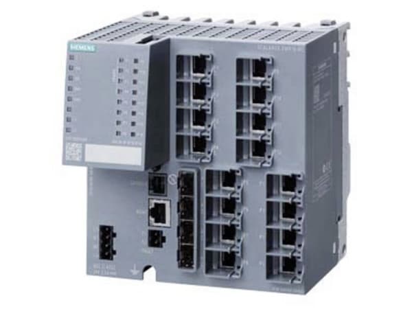 Siemens 6GK5416-4GS00-2AM2