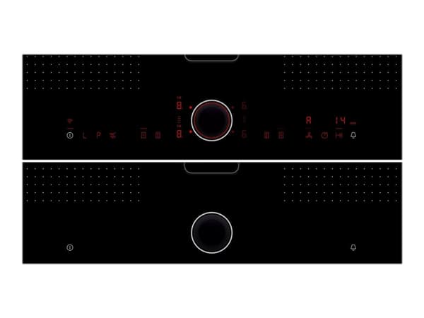 Neff - T58PL6EX2