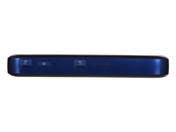 ZTE MU5001 - Mobilsone - 5G LTE