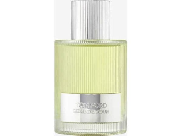 Tom Ford Beau de Jour Eau De Parfum 100 ml (man)