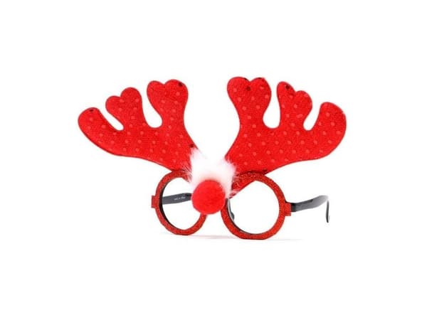 Rudolf brille