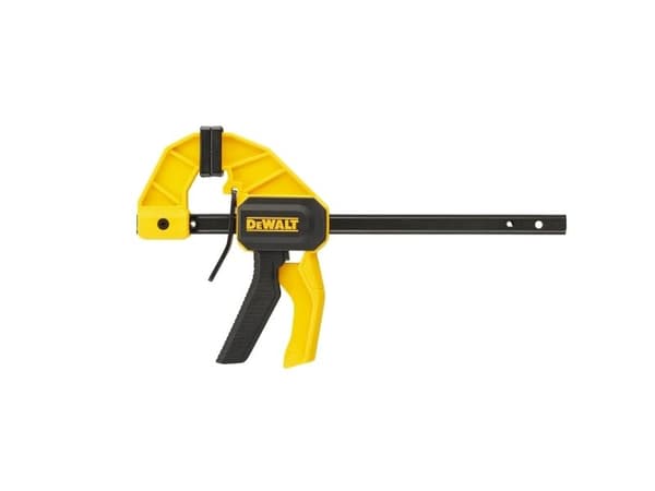 DeWALT DWHT0-83139, 1 styck