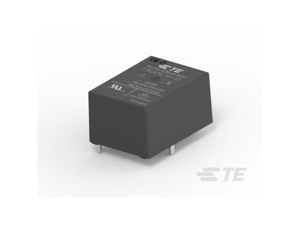 TE Connectivity 1558665-2 1 st