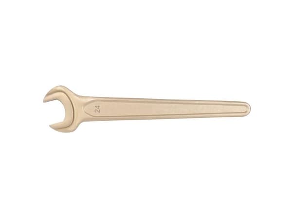 Svensknøgle KS Tools 9637225