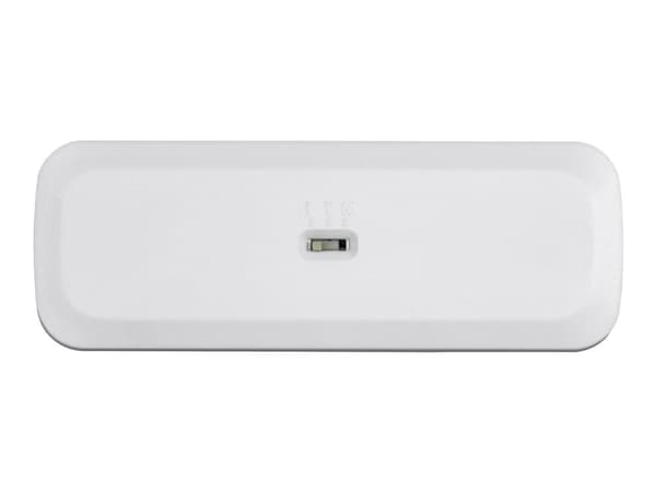 TRENDnet TC-NTP1 - PoE-testeri