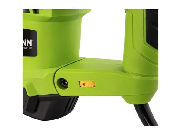 Fieldmann FDV 201502-E