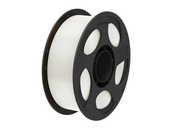 Anycubic festlig PLA-filamentsett (4 stk.)