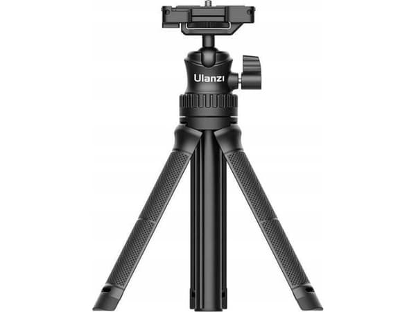 Ulanzi stativ Statyw Mt-34