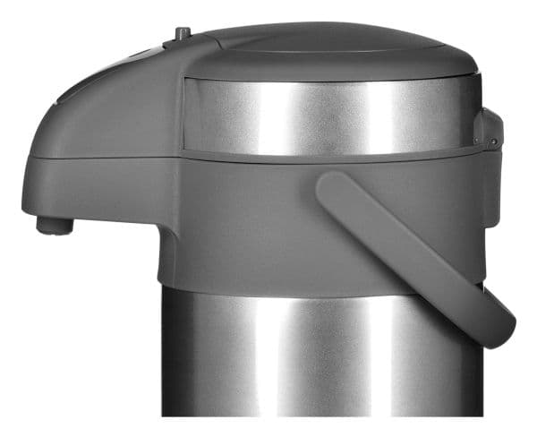Termokopp Maestro MR-1637-45 0,45 L