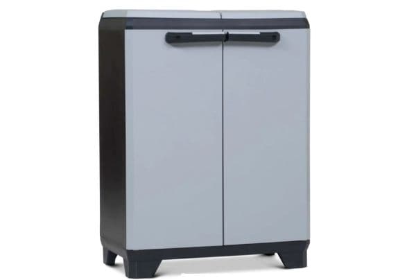 Keter KETER JÄTESÄILIÖ CRV240623