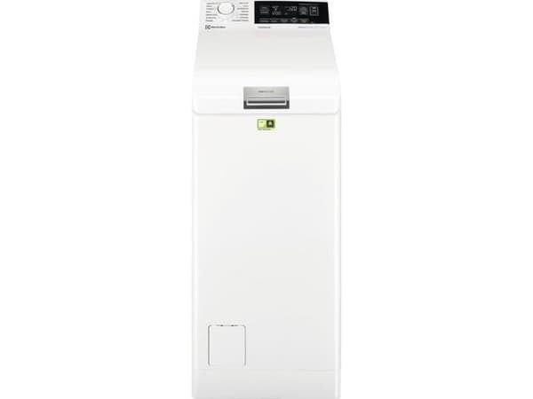 Pesukone AEG LWR71944B