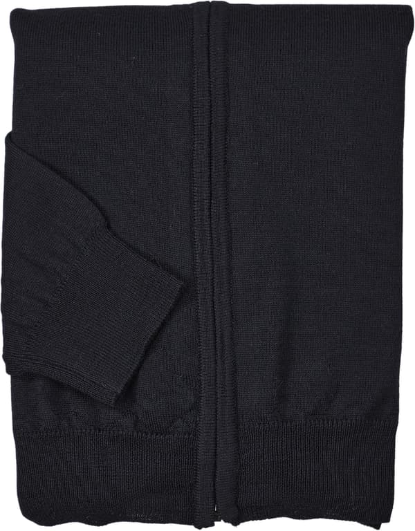Padua Fullzip