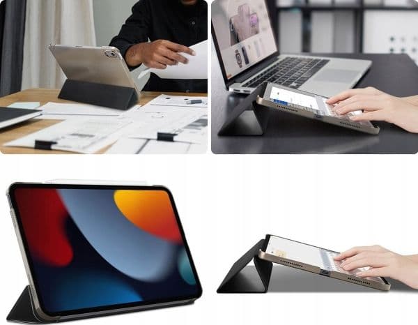 Spigen tablet case Spigen case for iPad 10 10.9 2022, case, cover