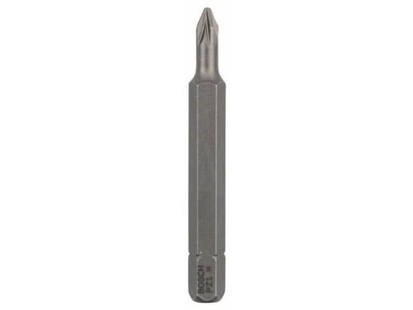 Bosch BITS PZ1 L:51MM 3 kpl