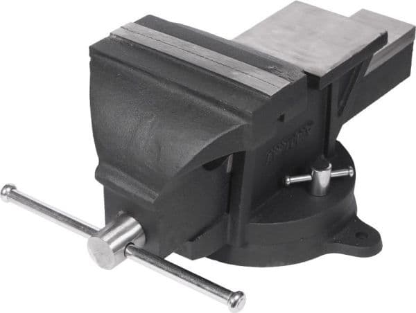 AWTOOLS 5"/125MM ROTERINGSSTYKKE