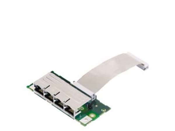 Siemens 6GK11604AC00