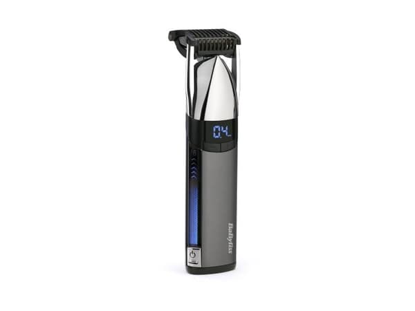 Babyliss S996E 40 mm trimmer
