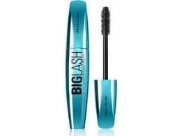 Makeup Revolution Big Lash Volume mascara vattenfast