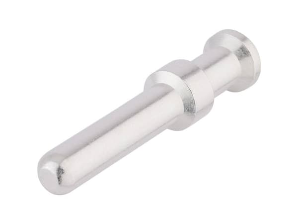 EPIC® MH 4,0 mm stiftkontakt LAPP 100 stk