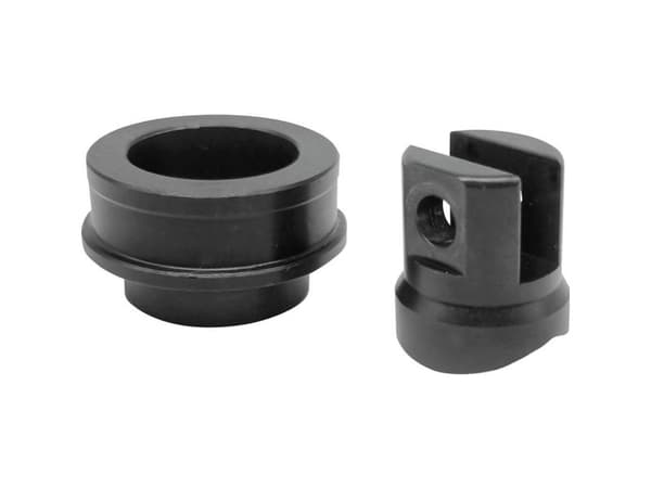 Spelsberg 97831801 Punch insert 1 kpl