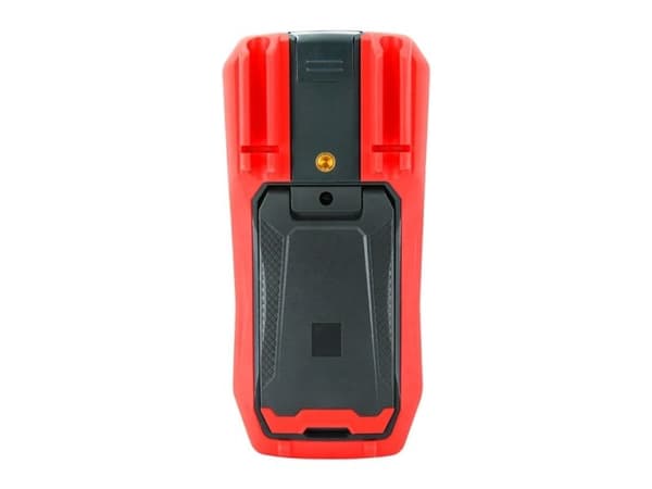 Uni-T UT161D digitalt multimeter