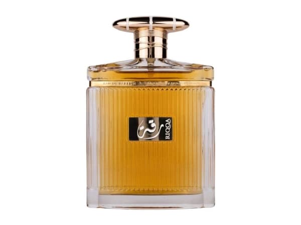Ard Al Zaafaran Riqqa Eau De Parfum 100ml