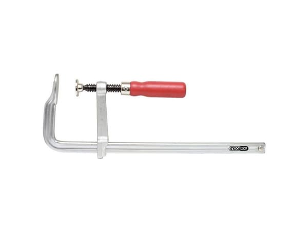 KS Tools 145.0209, 500 g