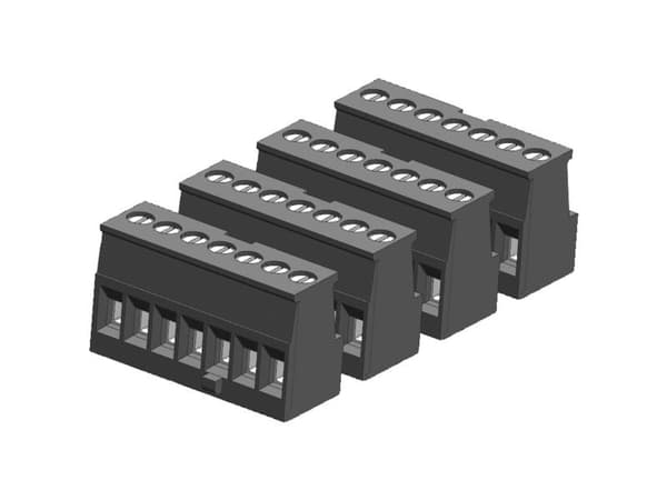 Siemens 6ES72921AG400XA0