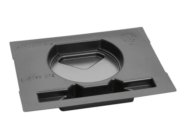 Bosch INLET GOF 2000 CE PROFESSIONAL -laitteelle
