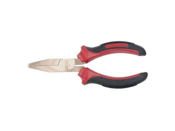 KS Tools 962.0631, Beryllium, koura, 20 cm
