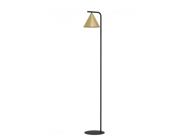 EGLO NARICES gulvlampe H1620 E27 BM