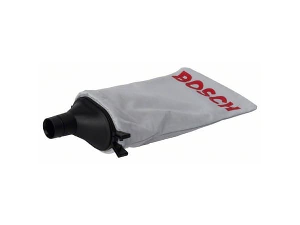 Bosch 1 605 411 028, 1 stykker