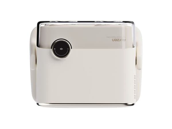 AURZEN Boom Miniprojektor