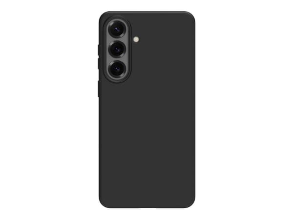DBRAMANTE B2B NUUK GALAXY S26 BLACK