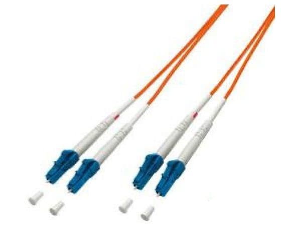 Lightwin LDP-50 LC-LC 5.0, 5 m