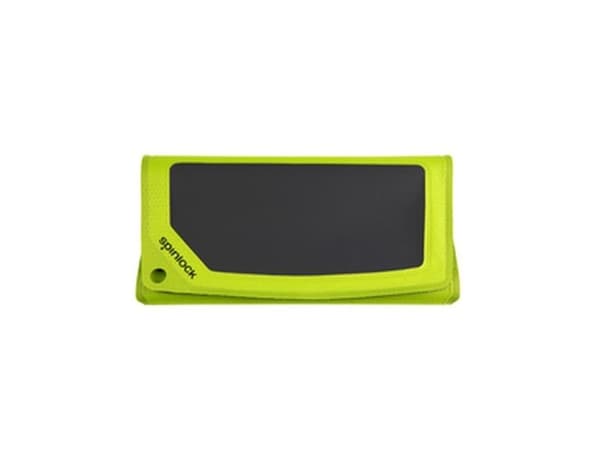 Spinlock HRS/VITO/STROP