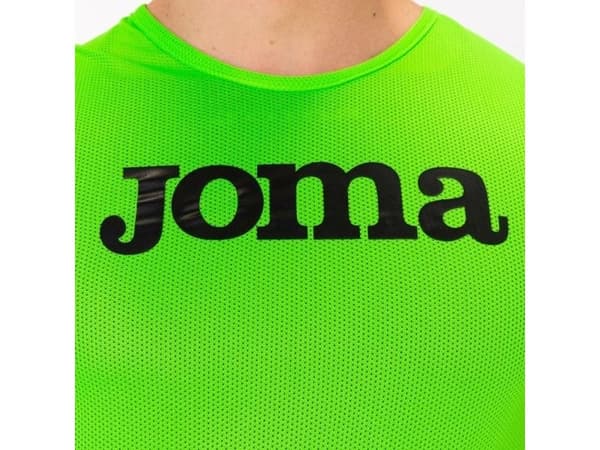 Joma Training 101686.020 markering