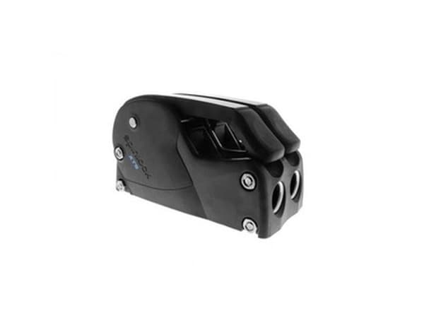 Spinlock XTS aflaster 6-10 mm siima, noppaa