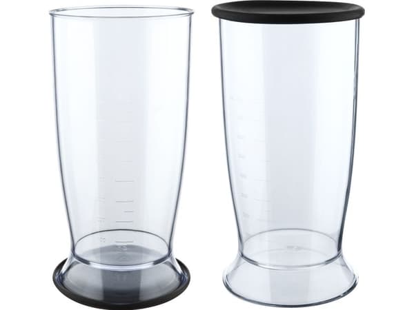 Sencor SHB 5501CH-EUE3 tehosekoitin