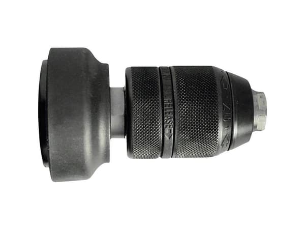Makita 194568-7, 1 styck
