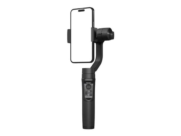 Gimbal Hohem iSteady Mobile+